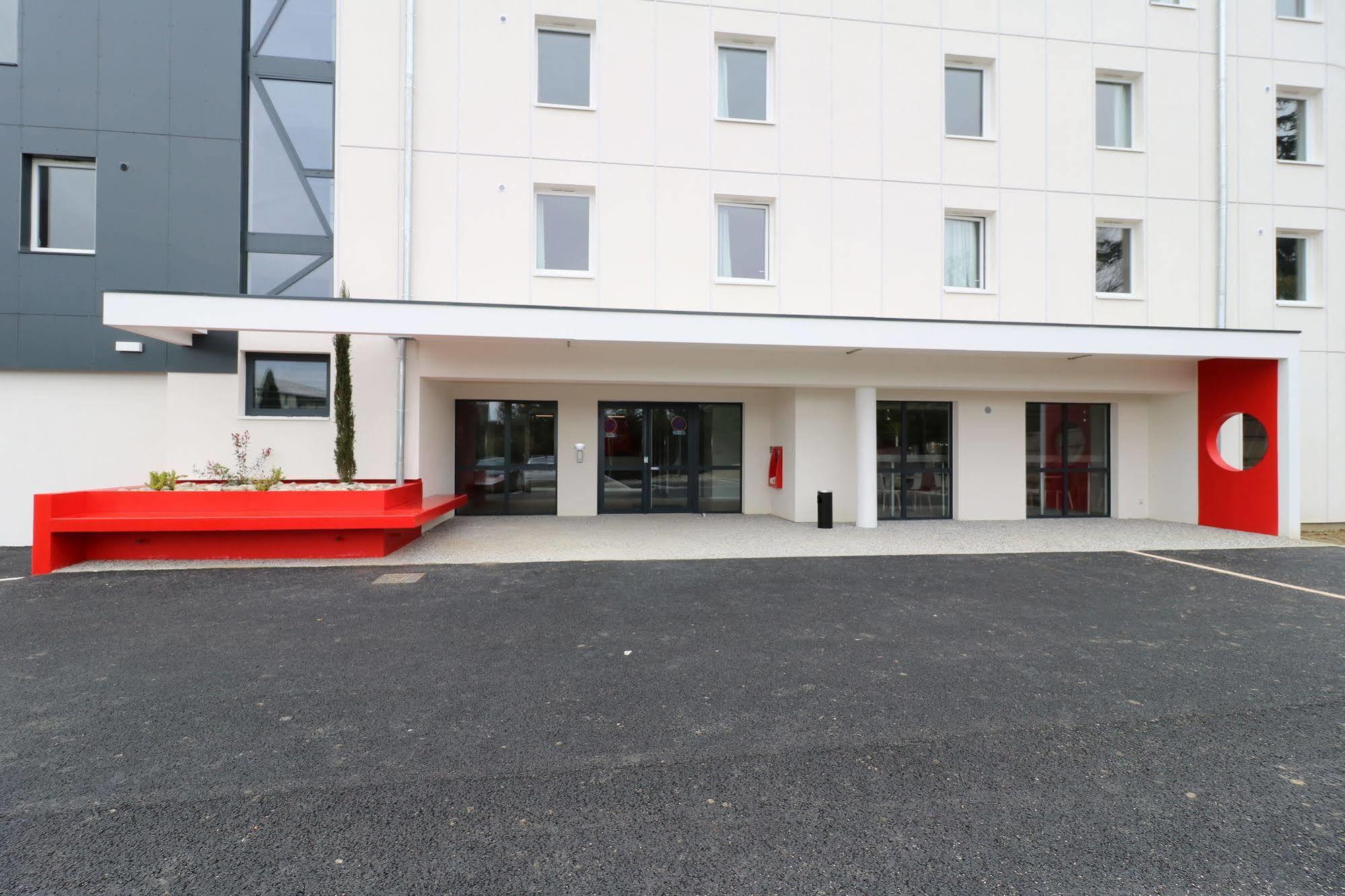 Hotel Arena 3*
