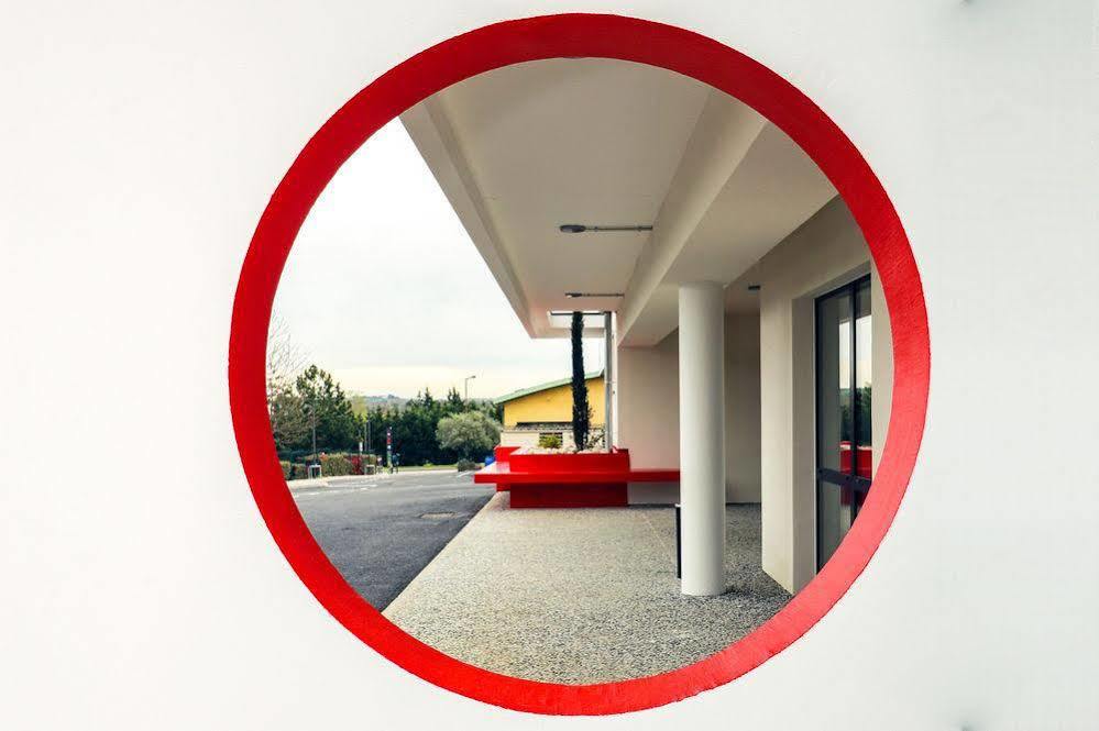 Hotel Arena 3*